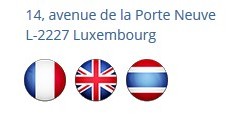 adresse-langue