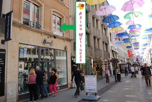 massage-thai-luxembourg